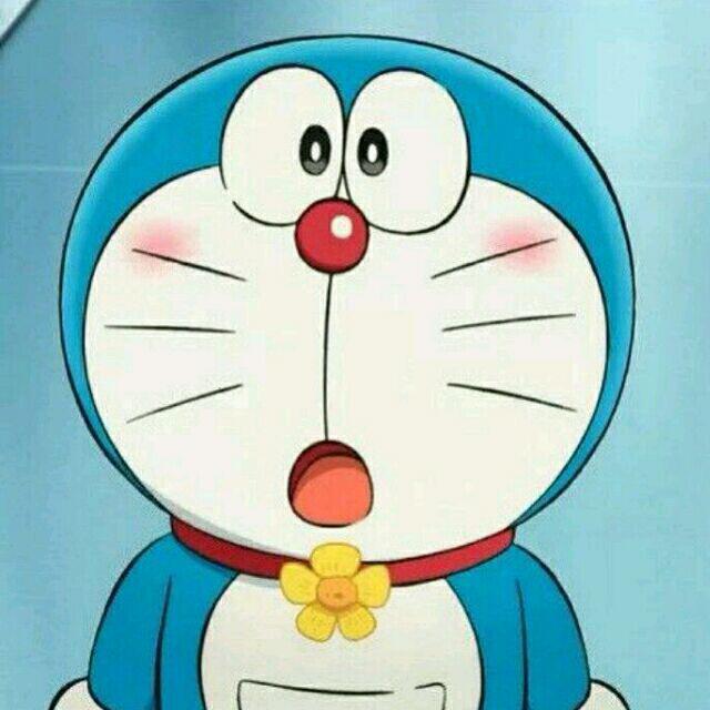 0元免费领取qq10000赞 - dy一秒500赞